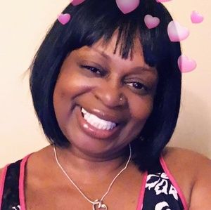 Meet your Posher, Wendy